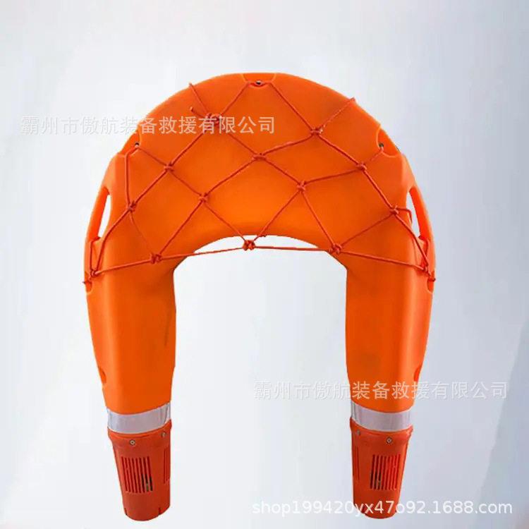 万亿国债水上遥救器控救援翼水域6401援搜救机飞人防汛抢险救援快