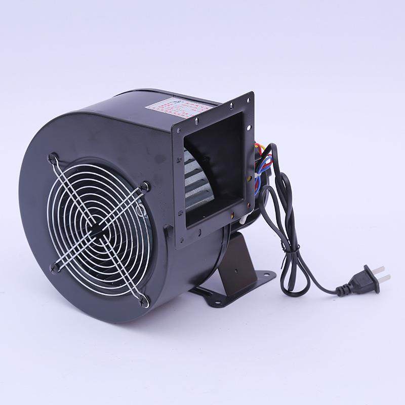 DF离心风机 多翼式低噪音 鼓风机环保除尘烤箱烘箱耐高温循环风机,五金/工具,风机/鼓风机/通风机,淘宝优惠券,粉丝福利购,淘宝优惠卷