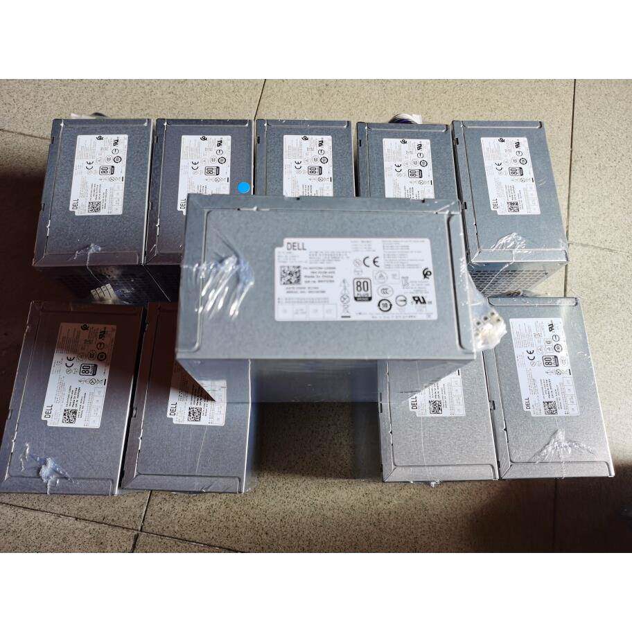 全新Dell Optiplex 3020 7020 9020 Precision T1700/T20电源290w