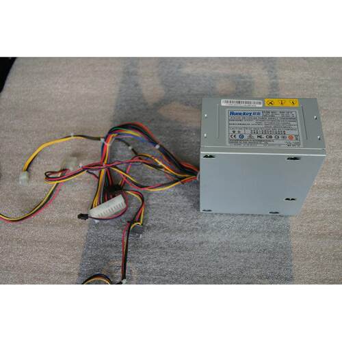 联想原装280W电源HK380-12GP PC6001 PC9008 DPS-280FBA PS-5281