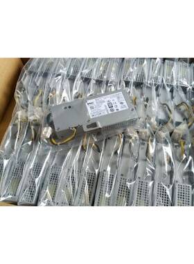 全新原装DELL OptiPlex 780 790 9010 7010 USFF电源DELL K350R
