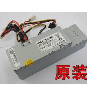 包邮DELL GX520 GX620 5100 3100 5150C SFF 小 机箱 主机 电源