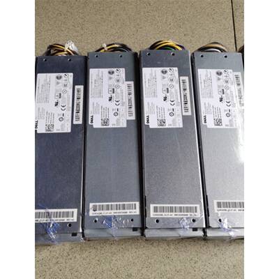 H240AM-03 07F9T DELL 3040 5040 7040 3650 3656电源 240w 4+8针