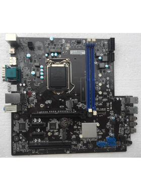 原装清华同方超越E500 B250-N B365-N B360-N  B460-N2 1151主板