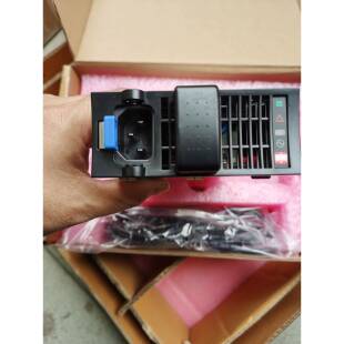全新原装Mellanox电源YM-11-1845 300W MSX6025 TNJ0870164 YX5GR