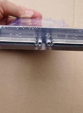 全新DELL U320ASCSI卡ASC-39320A FP874 DELL 39320A SCSI卡