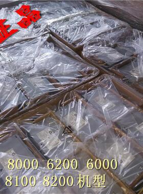 全新HP Compaq 8280 6280 8380 8200 8100 6080 6200 电源MT 320W