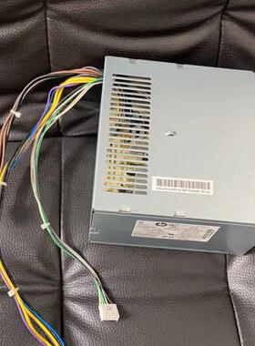 惠普HP 320W 电源 D12-320P1A 702306-002 702454-001 D12-320P1B