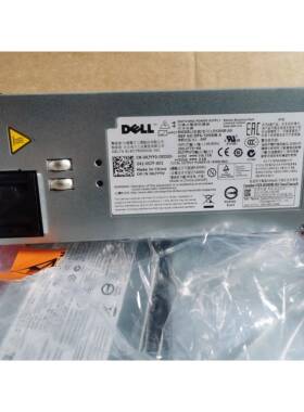 Dell C5125 C6100 C6145 C6199 C6220电源D1200E-S0 KJYY0 1400W