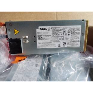 Dell C5125 C6100 C6145 C6199 C6220电源D1200E-S0 KJYY0 1400W