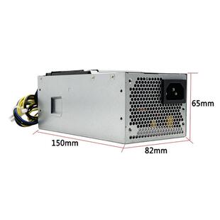 M510 M610 72PP 启天M420 电源500W HK280 M410 PCG010 联想 M620