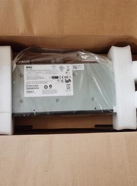 DELL F622J PowerEdge 180AS控制台8口KVM 交换机 RJ-45 PS/2 VGA