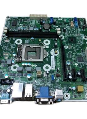 包邮原装惠普 480G2MT主板MS-7932 786171-001 785909-001 780324