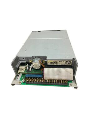 TEAC FD-235HF A700-U A540-U TEAC FC-1 SCSI 口 软驱 SCSI软驱