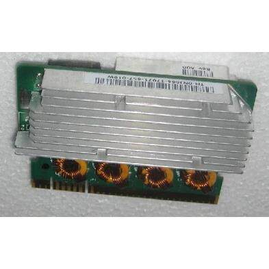 Dell Pre470 670 PE1420SC VRM CPU模块 电压模块 0H2703 KG22