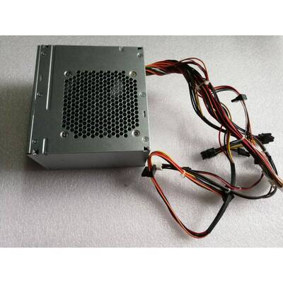 全新戴尔Dell 460w外星人游戏电源 XPS 8920 8930 5675 5680电源