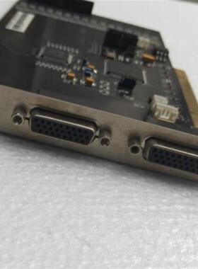 SALI SLSW-V1616 VM16X16/PCI 控制卡