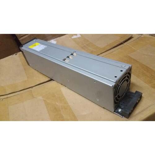 全新 DELL PE2650直流电源 DELL 1M003 DELL DPS-500CB-1 A
