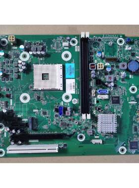 HP/惠普 285 Pro G8 MT ZHAN 99 Pro A G4 M47646-601,001 主板