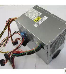 全新原装DELL GX520/210L/3100大电源 L230P-00 N230P-00 H230-00