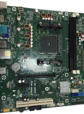 HP/惠普 285 Pro G1 MT 808440-001 808440-601 800989-001 主板