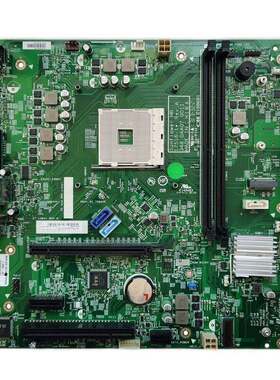 包邮原装惠普 285 Pro G3主板TPC-W045-MT L15931-001/601 942023