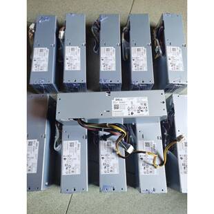 H315ES-00 04FCWX 315w 戴尔Dell Xe 2 9020 3020 7020 SFF电源
