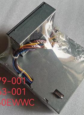 CFH0240EWWC HP 8300 6300 6200 8200电源611479-001 613663-001