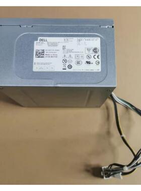 戴尔OptipLex3020MT 7020MT 9020MT T1700 T20 XE2电源8+4针 290W