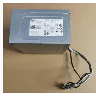 戴尔OptipLex3020MT 7020MT 9020MT T1700 T20 XE2电源8+4针 290W