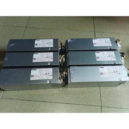 DELL AC260AM-00 PJG3G 戴尔 3430 3060 5060 7060 5090电源 260W