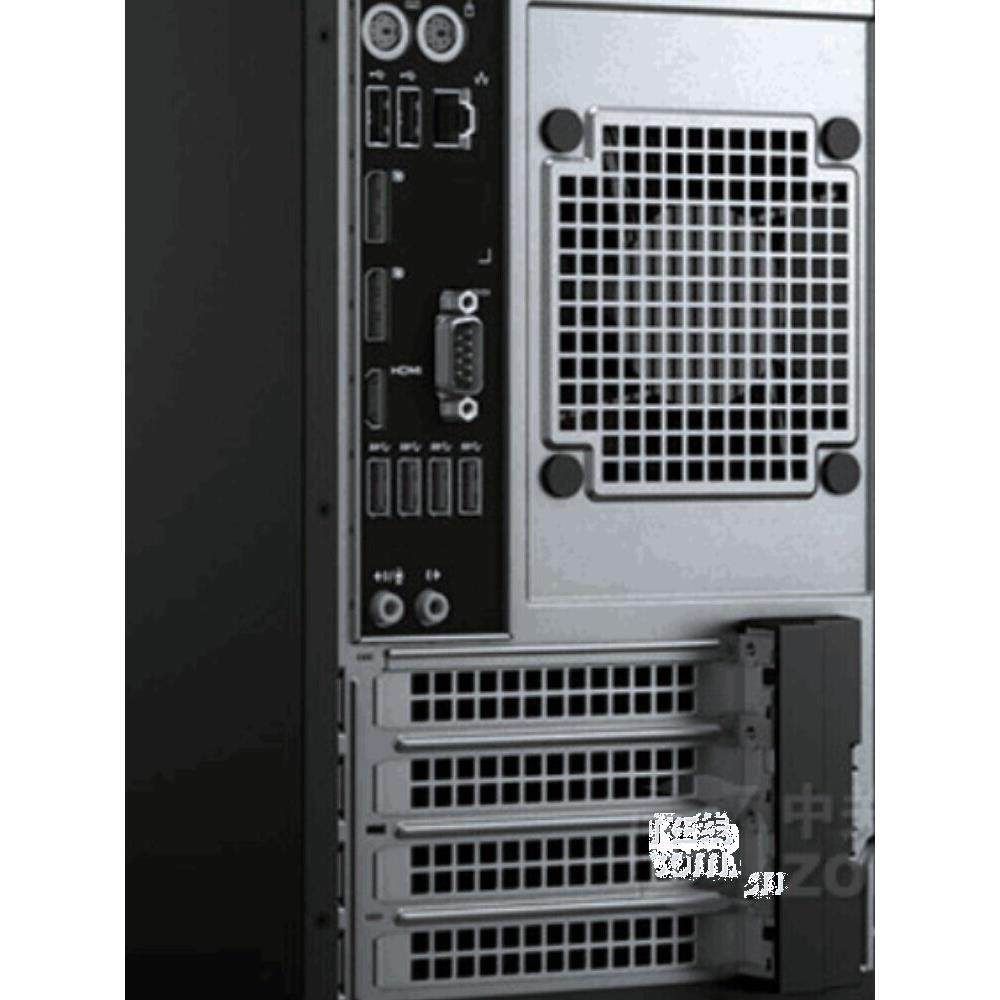 7001049-Y000 全新 DELL PE2900服务器电源A930P-00 KX823 0U8947