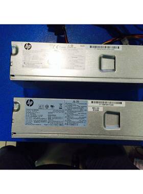 HP 惠普 PRO 3330 SFF PS-6221-7 PCA222 D10-220P1A PCA227 电源