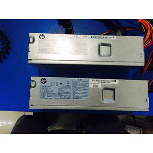 HP 惠普 PRO 3330 SFF PS-6221-7 PCA222 D10-220P1A PCA227 电源