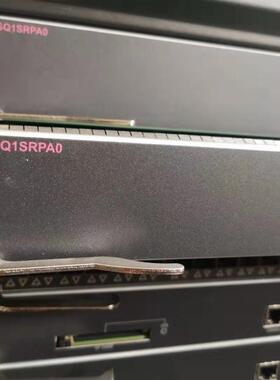 H3C LSQ1SRPA0 LSQM1SRPA0  S7506E-S引擎 拆机现货 成色新