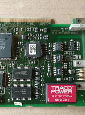 子通讯卡 P1019 6GK1561-1AA00 L7000-B386 C79040-A7520