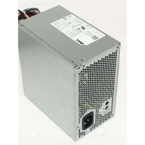 戴尔DELL外星人R5 R6 R7 XPS 8910 8920 8930 5680电源D460AM-03