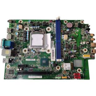 包邮原装联想 IB360CX V1.2 IB365CX V小板 天逸510S V530S M720e