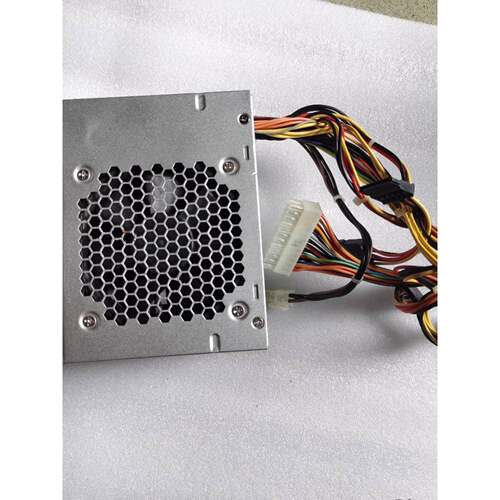 DELL 8300 8500 8700外星人电源 HU460AM-00 D460AM-00 DPS-460DB