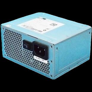 监控 M200HSDA 台达DPS 10A 海康威视 80PB 硬盘录像机电源