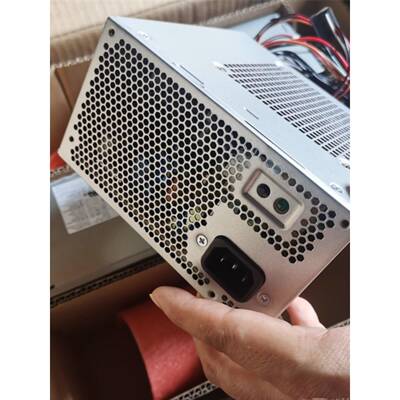 DELL T3630 T3640 T3650 T40电源全新戴尔300W D300EGM-00 RVH3X