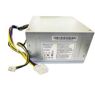 原装联想 ThinkCentre M5200t m8300t m8320t m8400t m8500t 电源