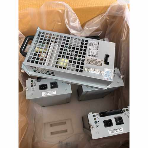 DELL PowerVault 220S/221S 服务器电源 DPS-600FB A 600W HD437