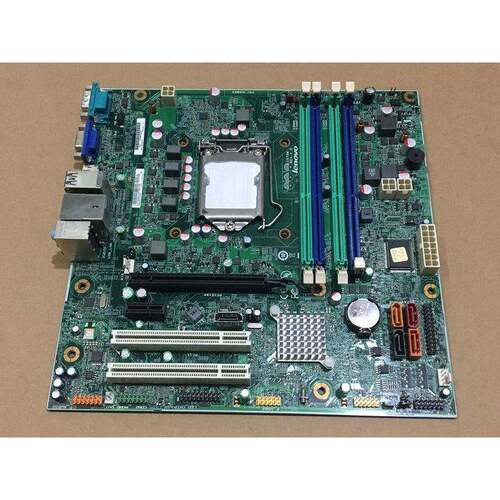 包邮原装联想M8400T M6400T M82 M92P IS7XM Q77主板 03T7083主板