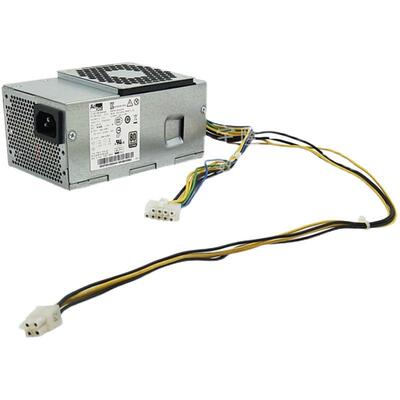 联想E73S E74S E75S e700主机壳10针电源HK280-72PP FSP180-20TGB