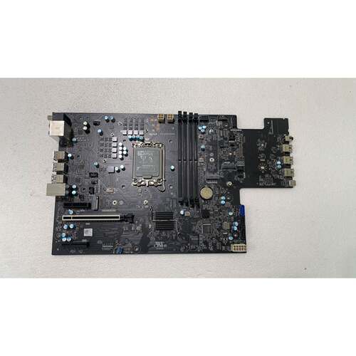 戴尔外星人Dell R13主板Z690 12代CPU C92D0 JJFMD 446JC