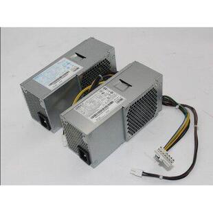 联想14针H3050电源 FSP180-30SBV PCE008 HK280-71FP PS-3181-02