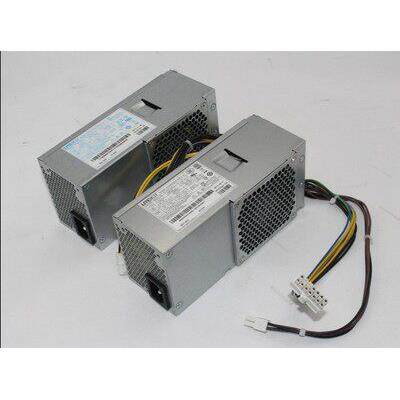 联想14针H3050电源 FSP180-30SBV PCE008 HK280-71FP PS-3181-02