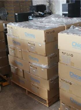 Dell T5810 T7810 T7910全新电源825W C2TXD FT7T6 H825EF-02