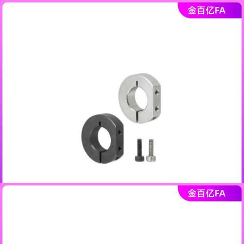 PSDS16固定环2A15C0N38/4